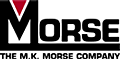 MK Morse Logo